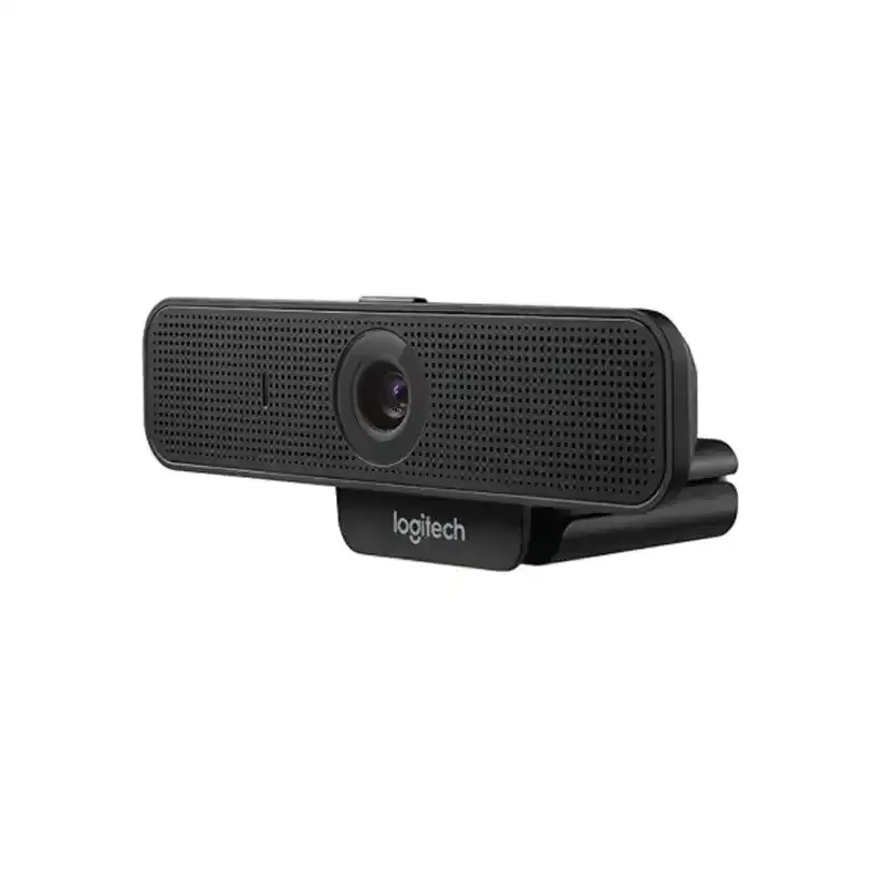 Webcam Logitech C925s